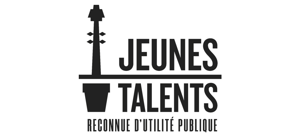 Jeunes Talents pour l'Utilité Publique