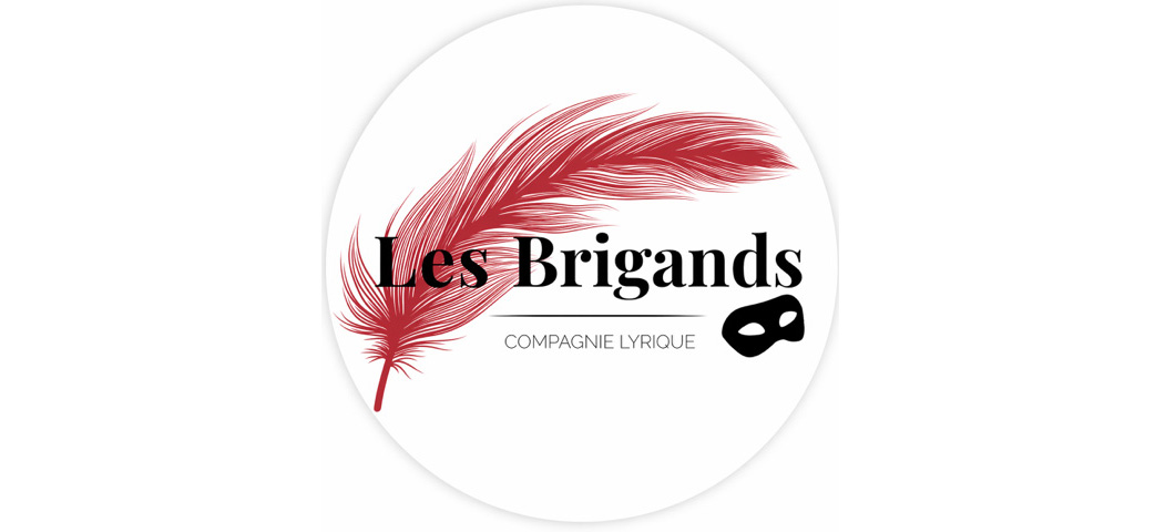 Les Brigands